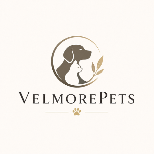 Velmorepets